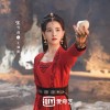 《9999视频》美女露胸无遮挡无马赛克羞羞